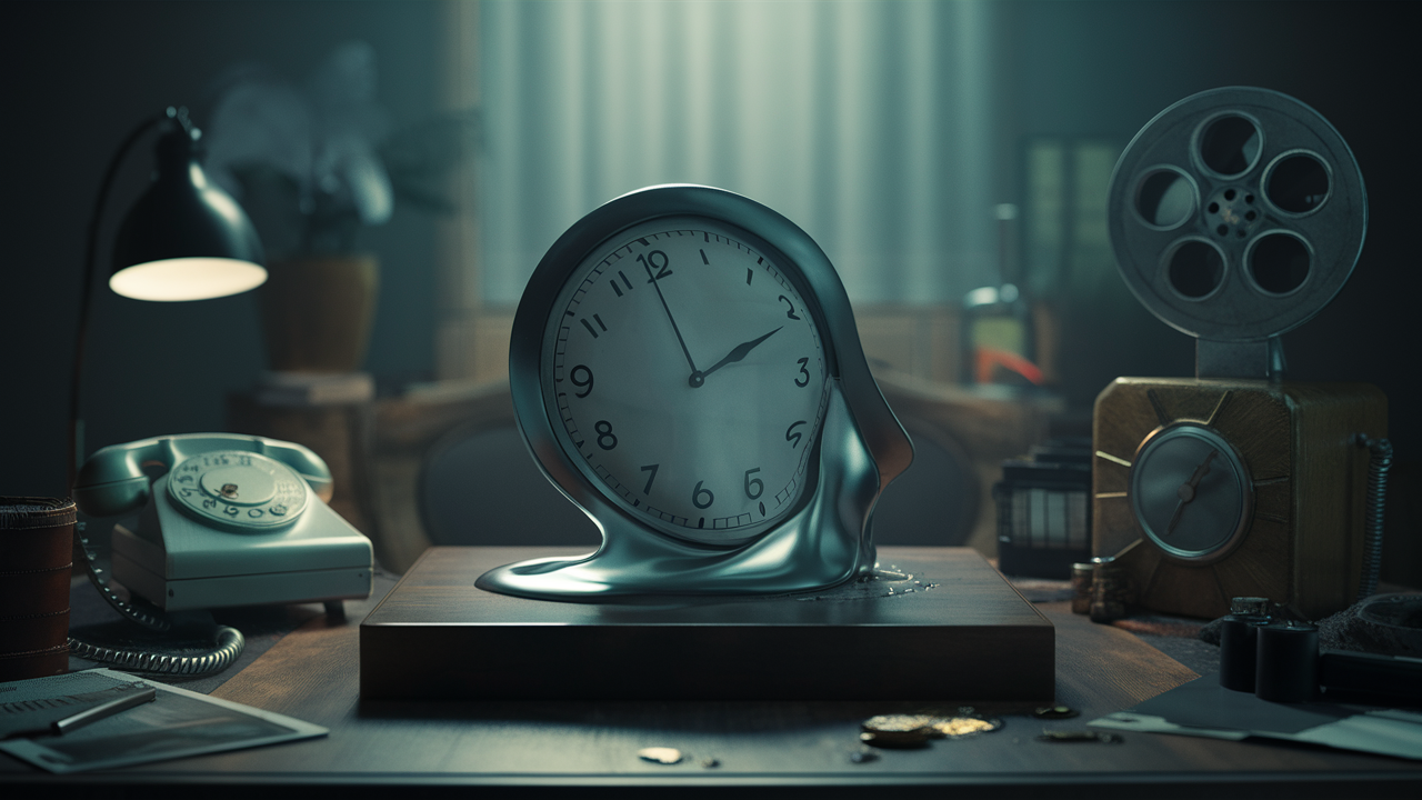 entdecken sie die spannendsten filme, die für ihre unerwarteten plot-twists bekannt sind. lassen sie sich von überraschenden wendungen und fesselnden geschichten mitreißen, die ihr kinoerlebnis unvergesslich machen.